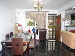 Blk 367 Yishun Ring Road (Yishun), HDB 4 Rooms #208696701